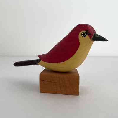 Nightingale