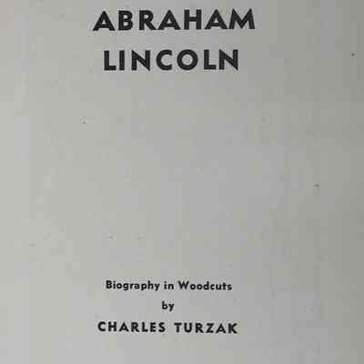TITLE PAGE