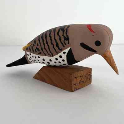 Flicker