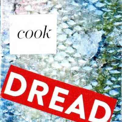 cook dread.