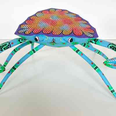 CRAB