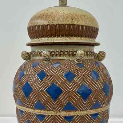 Jar