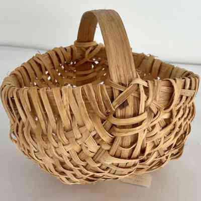 BASKET