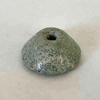 DONKEY BEAD