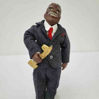 Harold Washington