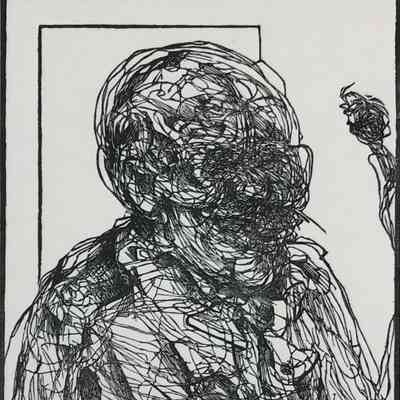 DR. BOHM FOR BOB BETH AND COOPER