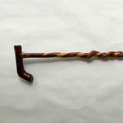 WALKING STICK