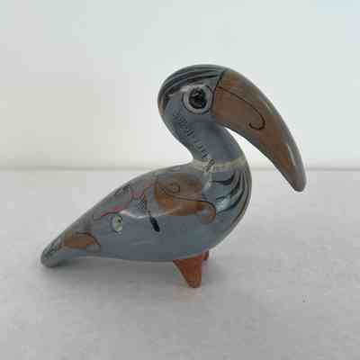 Pelican