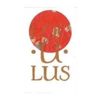 Loculus