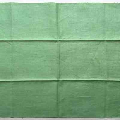 Guest Towels (9)