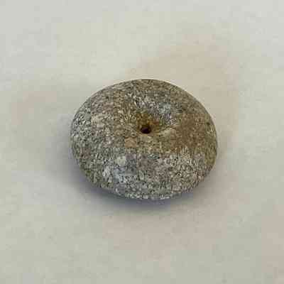 DONKEY BEAD