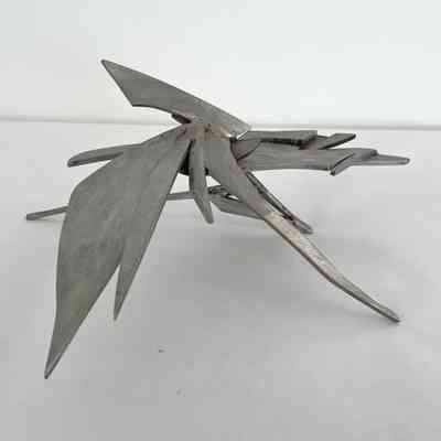 ELEGY 3