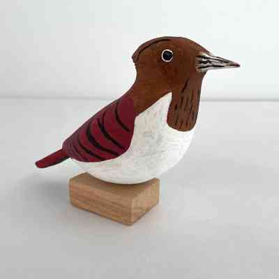 Lark