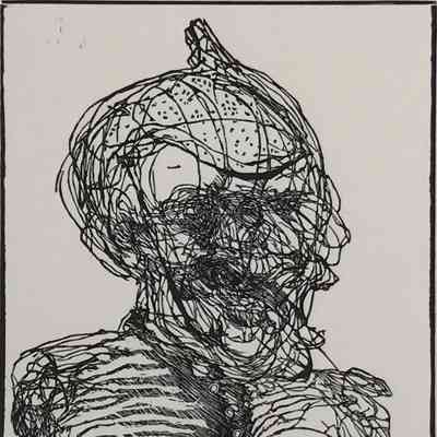 DR. ZENGS TREADLE FOR BOB BETH AND COOPER