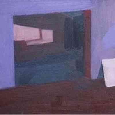 Childhood Illusion