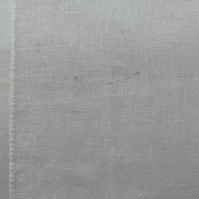 stain