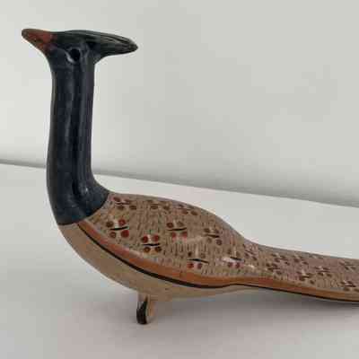 Road Runner