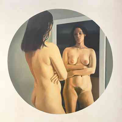 REFLECTION