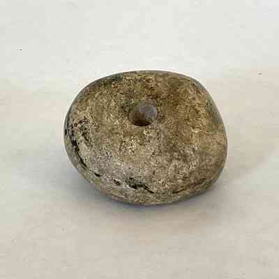 Donkey Bead
