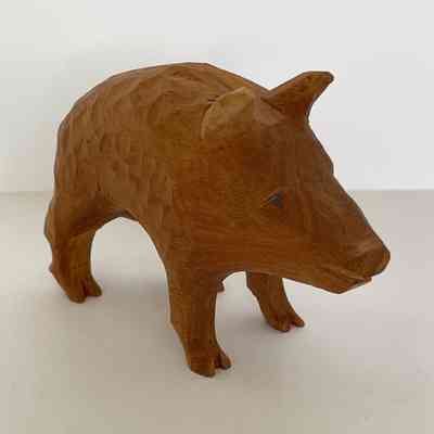 HOG