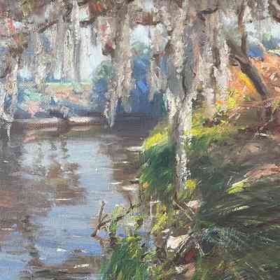 Everglades