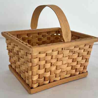 BASKET