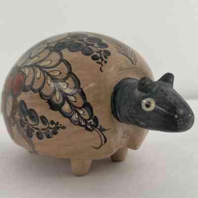 Armadillo
