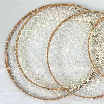 HOOPNET