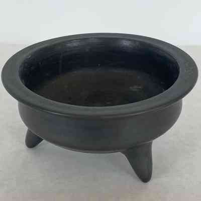 Lama Oaxaca Bowl