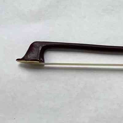 VIOLIN BOW