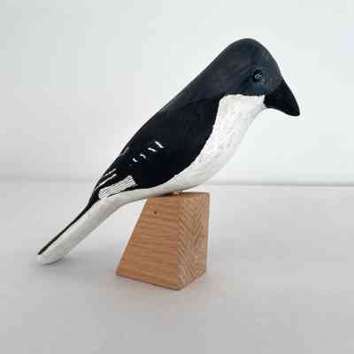 Kingbird