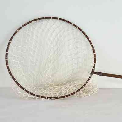 DIP NET