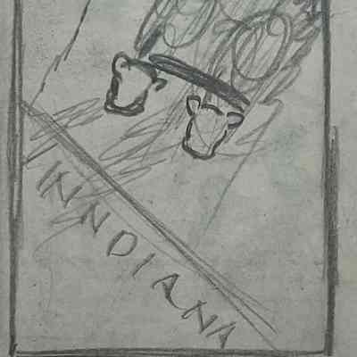 4. MOVING TO INDIANA (SKETCH)