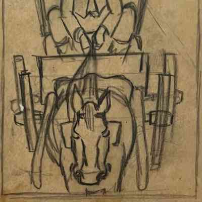 20. MAKING THE CIRCUIT (SKETCH)
