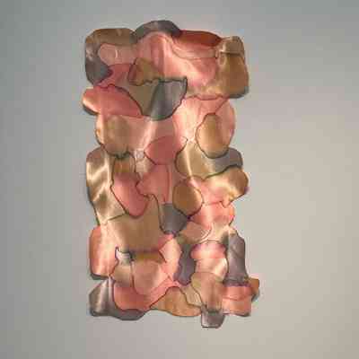 Satin Skin 05