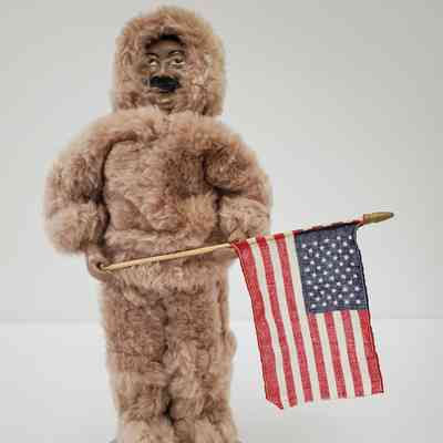 Matthew Henson