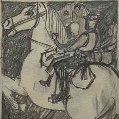 UNTITLED (SKETCH)