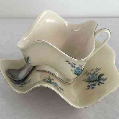 TEACUP