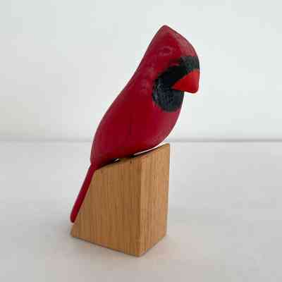 Cardinal