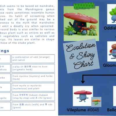 Page 4-5