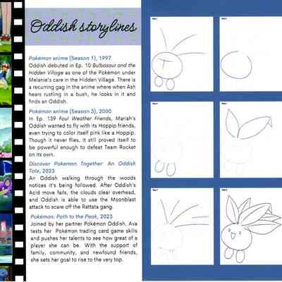 Page 6-7