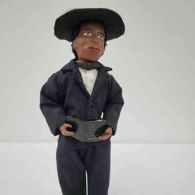 Paul Laurence Dunbar