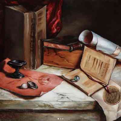Inferno Canto v:70-142