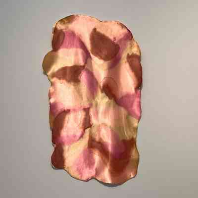 Satin Skin 03