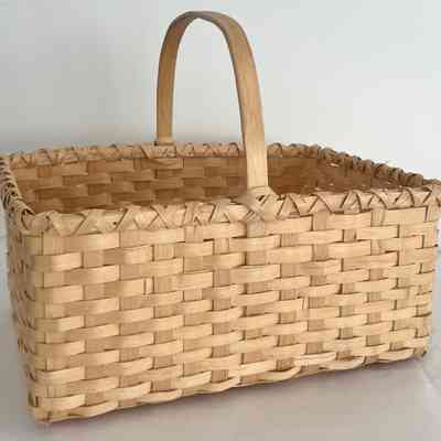 BASKET