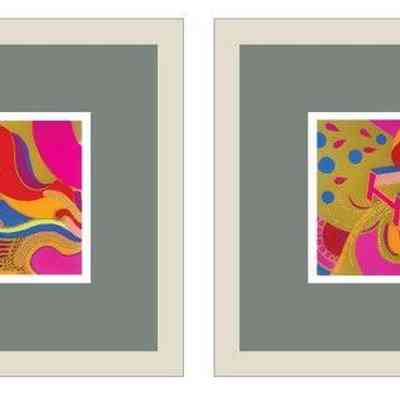 Euphoria (series)