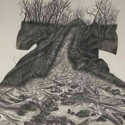 Both Stones and Trees