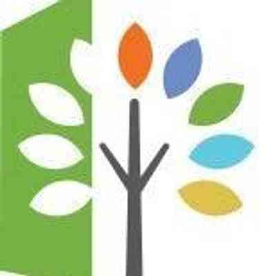 Los Altos History Museum logo
