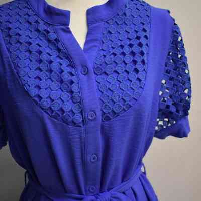 2020s outfit.: From: Fashion Merchandising and Retail Studies Museum of Fashion and Textiles.