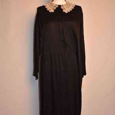 1920s Outfit
